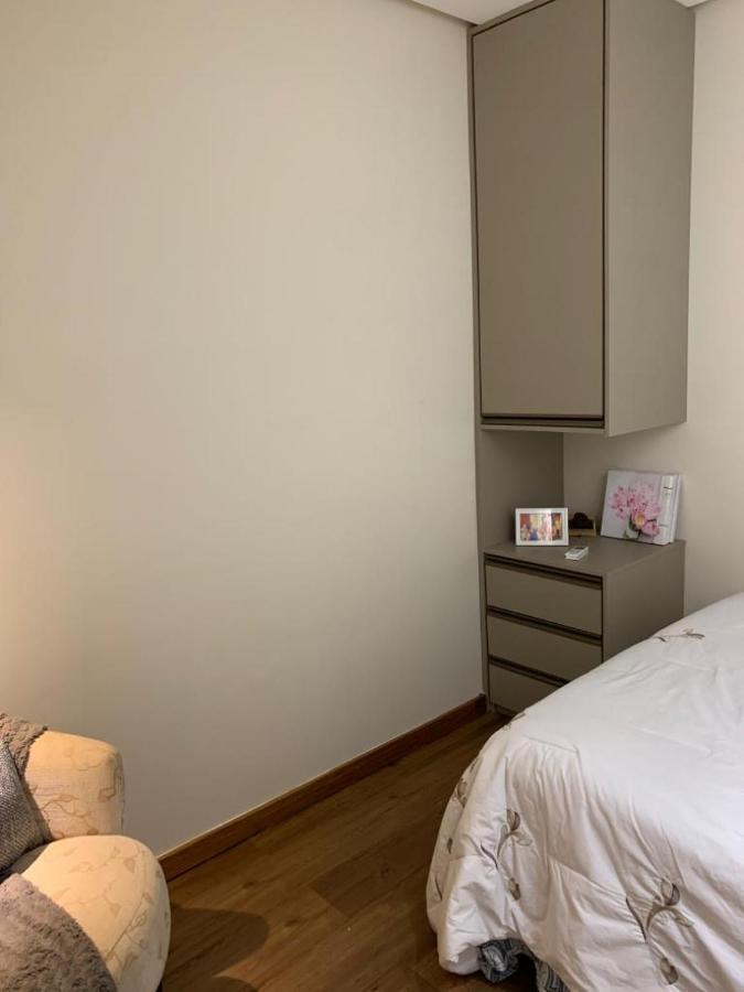 Maravilhoso apartamento 2 quartos com ofurô Porto da Barra Salvador Summer Barra Flat Exterior foto