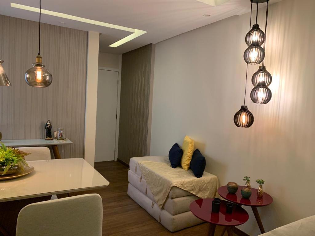 Maravilhoso apartamento 2 quartos com ofurô Porto da Barra Salvador Summer Barra Flat Exterior foto