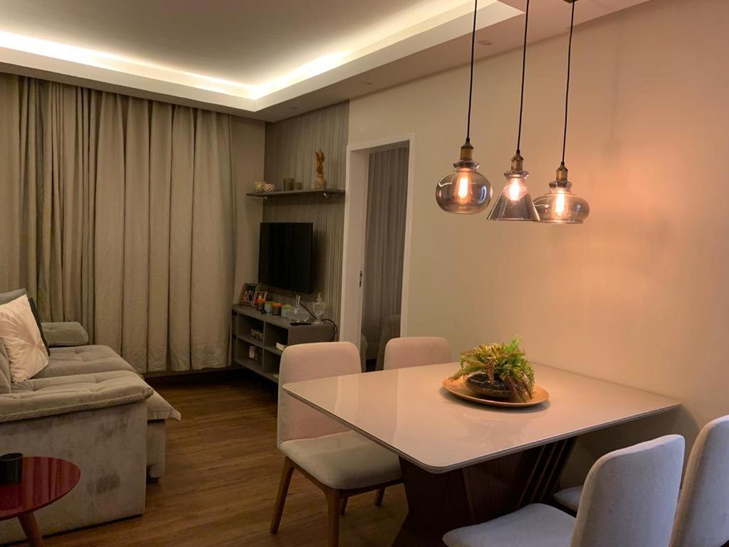 Maravilhoso apartamento 2 quartos com ofurô Porto da Barra Salvador Summer Barra Flat Exterior foto